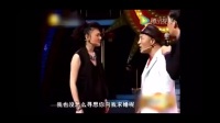 疯狂伐木累之惊魂之旅下载