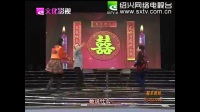 洞房变奏曲