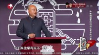 梦想的力量下载