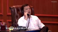 我要回农村