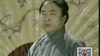 抚瑶琴下载