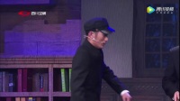 音效俱乐部之侦探