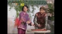 居委会主任下载