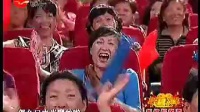 阿必大回娘家