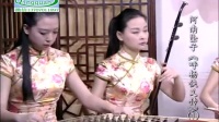 河南坠子《呼杨侠义传》01集