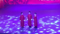 好好好下载