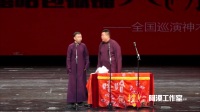 欢乐颂下载