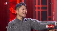 嘴巴嘟嘟