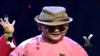 小爷们儿