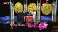 迷你之音下载