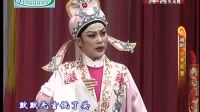 越剧《盘妻索妻》全剧 全部字幕  舟山越剧团演出下载