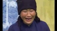 豫剧《两个不孝儿》全集