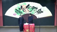 不同时期的人生选择下载