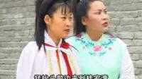 大鼓书《断臂姻缘》 (2)