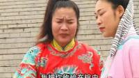 琴书《断臂姻缘》 (9)