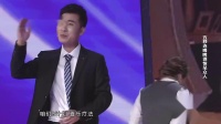 拯救计划