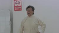 京剧《打龙袍》龙驹凤辇加字幕下载