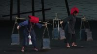 粤剧《红头巾》庆祝成立100周年粤剧线上展