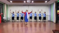 沪剧《红梅赞 绣红旗》