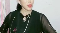 越调《诸葛亮吊孝》灵前故友忌忠魂下载