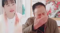 秦腔《托梦》全折