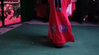 宁都采茶戏《寿诞记》下载