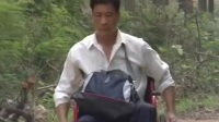 沂蒙小调《为弟弟卖肾二十万》