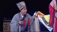 淮剧新编大型历史剧《李斯》泰州市淮剧团演