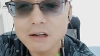 二人转小曲《流浪归》