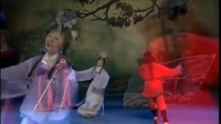 潮剧《事到临头肝胆碎》生由洛尘