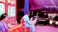 荆州花鼓戏《珍珠塔》下马选段三
