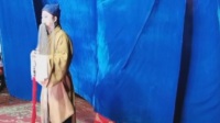 满堂红花鼓戏《玉英冤》