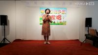 沪剧《庆祝建党100周年 明媚春光沪剧大家唱