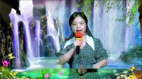 豫剧《平民母亲》选段 你是疯你是傻胡说八
