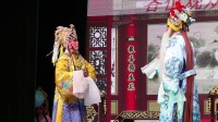 艺良歌仔戏《孟丽君后传》1