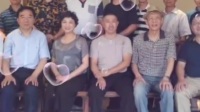 淮剧《哑女告状 心焦急》选段