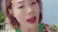 眉户《三十年》