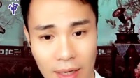 粤剧《六月飞霜之大审》
