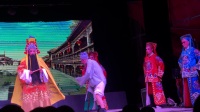 莆仙戏炳棋剧团《洪瑞三娘》片段16