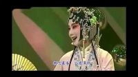 昆曲《牡丹亭》