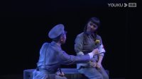广州粤剧院线上展播《初心》