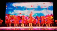 淮剧《苏秦六国封相提新仇》选段