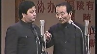 气贯长虹下载