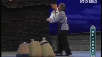 粤剧《青春作伴》