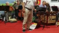 吕剧《姊妹易嫁》片段