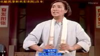 现代京剧《海港》
