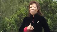 秦腔《秦琼起解》唱段（在大堂里带了铐）下载