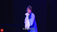 锡剧《淑娘》盐城市大丰区锡剧团