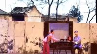 沪剧《红灯记》全剧  上海松江车墩百花演出