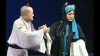秦腔《卷席筒》全本  银川市秦腔剧团演出下载